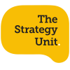 The Strategy Unit
